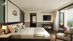 Sky Suite